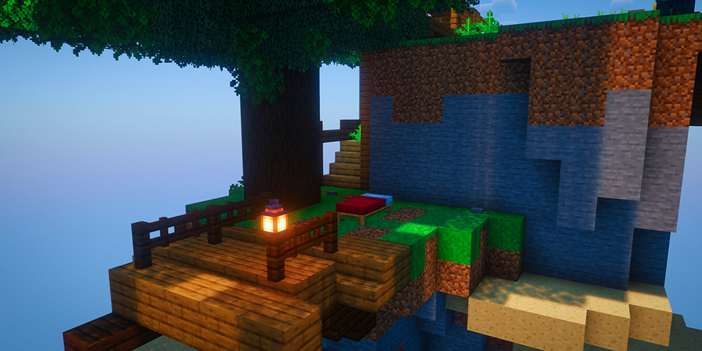 Build_Previews 007.png
