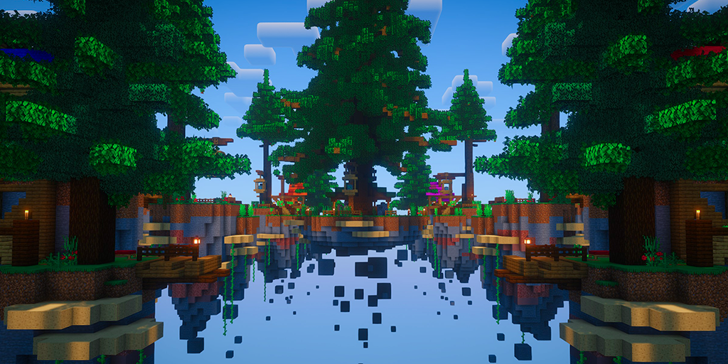 Build_Previews 008.png