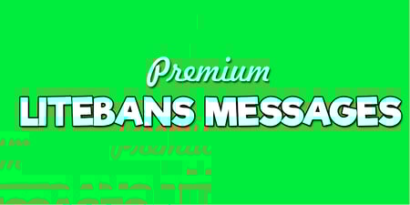 cover image.png