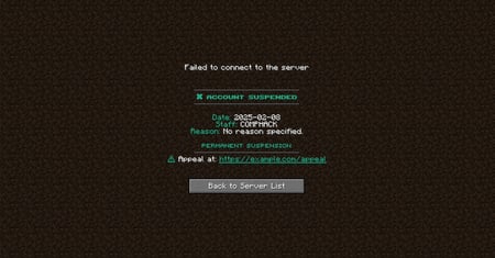 Green.png