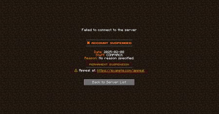 Orange.png