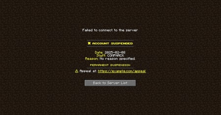 Yellow.png