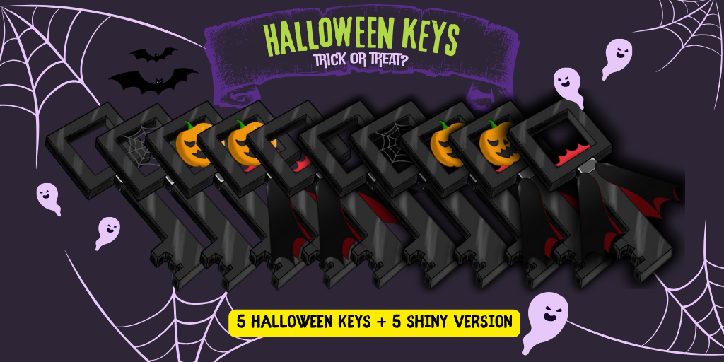 Halloween keys.png