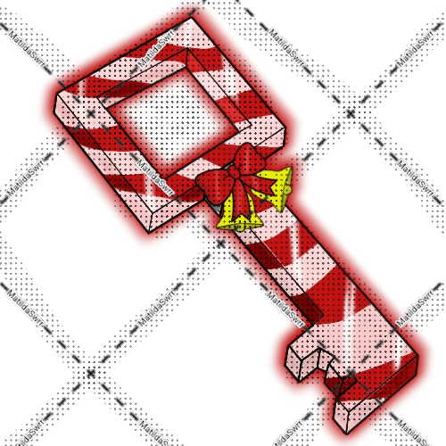 48_sin_titulo_20250209015857.png