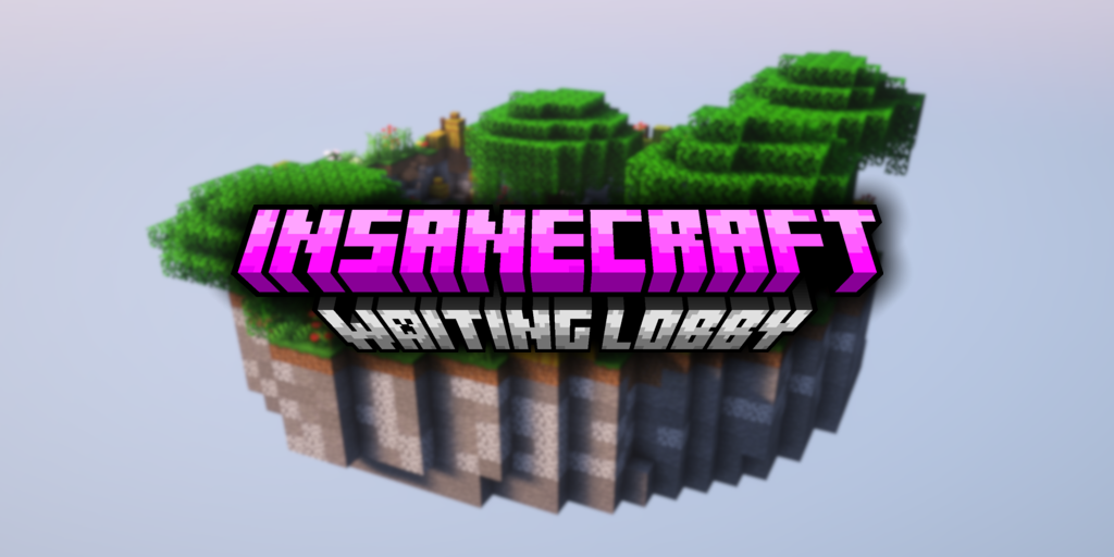 waitinglobbybanner.png