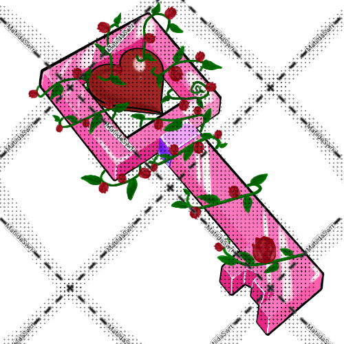 48_sin_titulo_20250209162213.png
