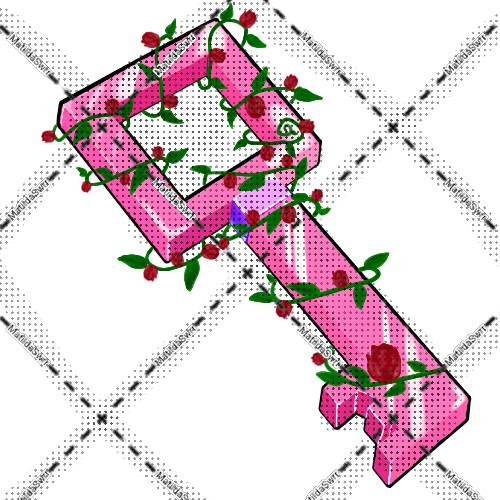 48_sin_titulo_20250209162216.png
