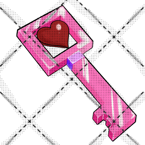48_sin_titulo_20250209162220.png