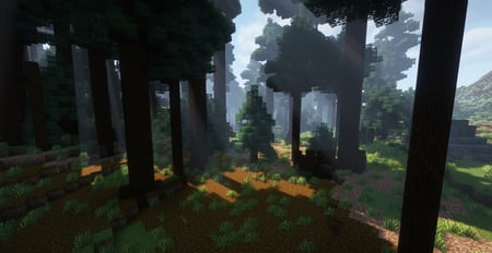 2024-07-17_23.30.50.png
