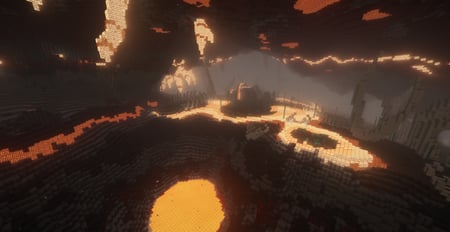 2024-08-20_20.21.55.png