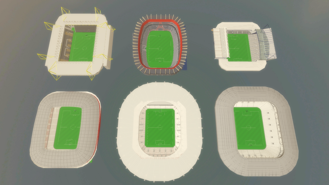 RobloxScreenShot20250209_164627257.png