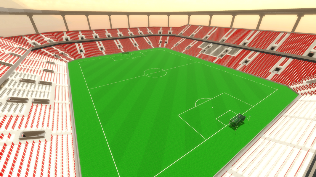 RobloxScreenShot20250209_164544488.png