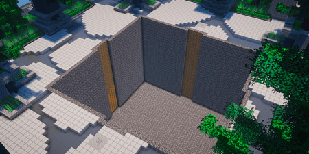 Build_Previews 003.png