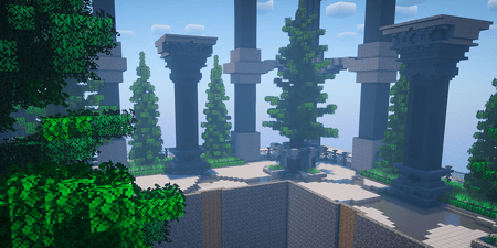 Build_Previews 004.png