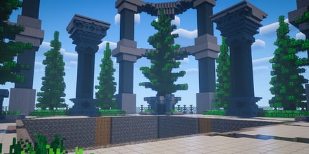 Build_Previews 005.png
