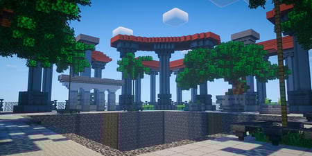 Build_Previews 003.png