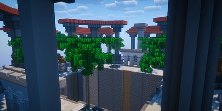 Build_Previews 004.png