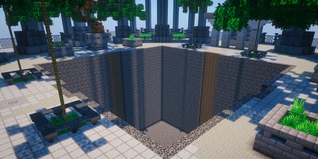 Build_Previews 005.png