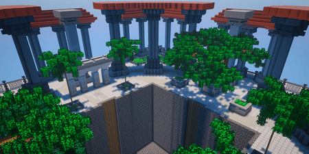Build_Previews 006.png