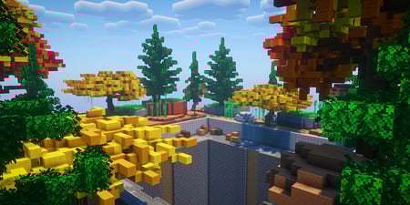 Build_Previews 003.png