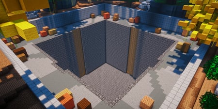 Build_Previews 004.png