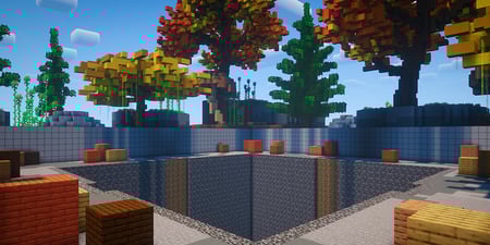 Build_Previews 005.png