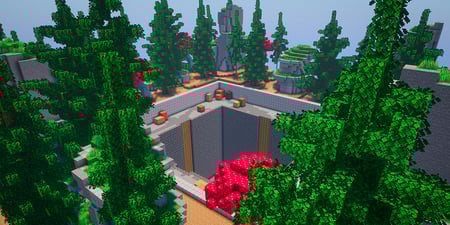 Build_Previews 003.png
