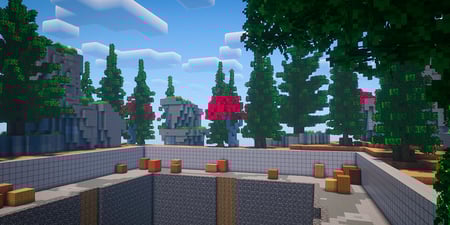 Build_Previews 004.png