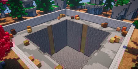 Build_Previews 005.png