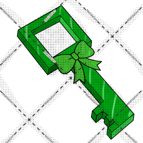 48_sin_titulo_20250209161647.png