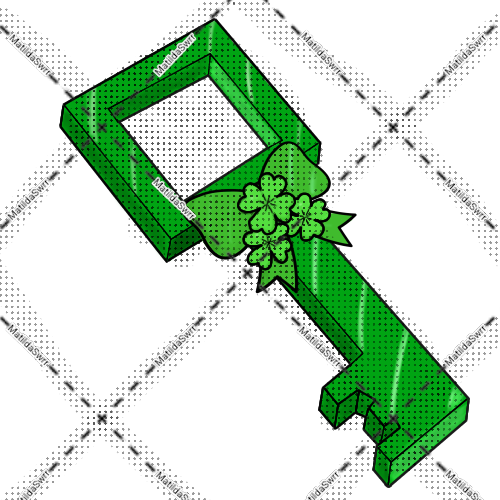 48_sin_titulo_20250209161651.png