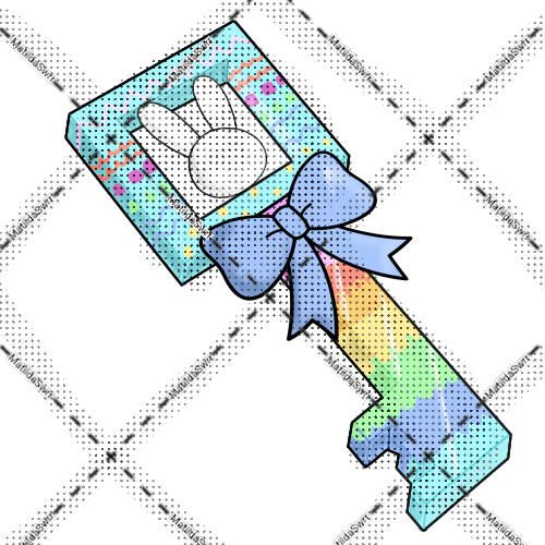 48_sin_titulo_20250209162407.png