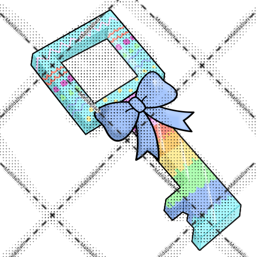48_sin_titulo_20250209162410.png