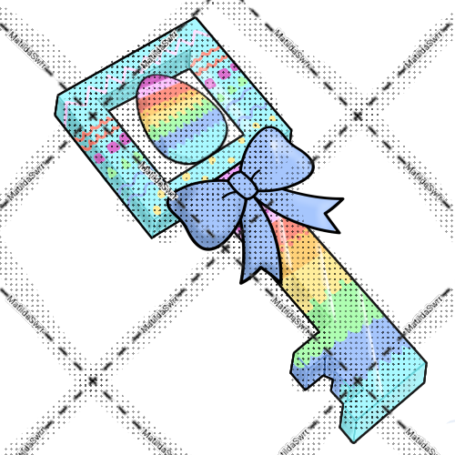 48_sin_titulo_20250209162413.png