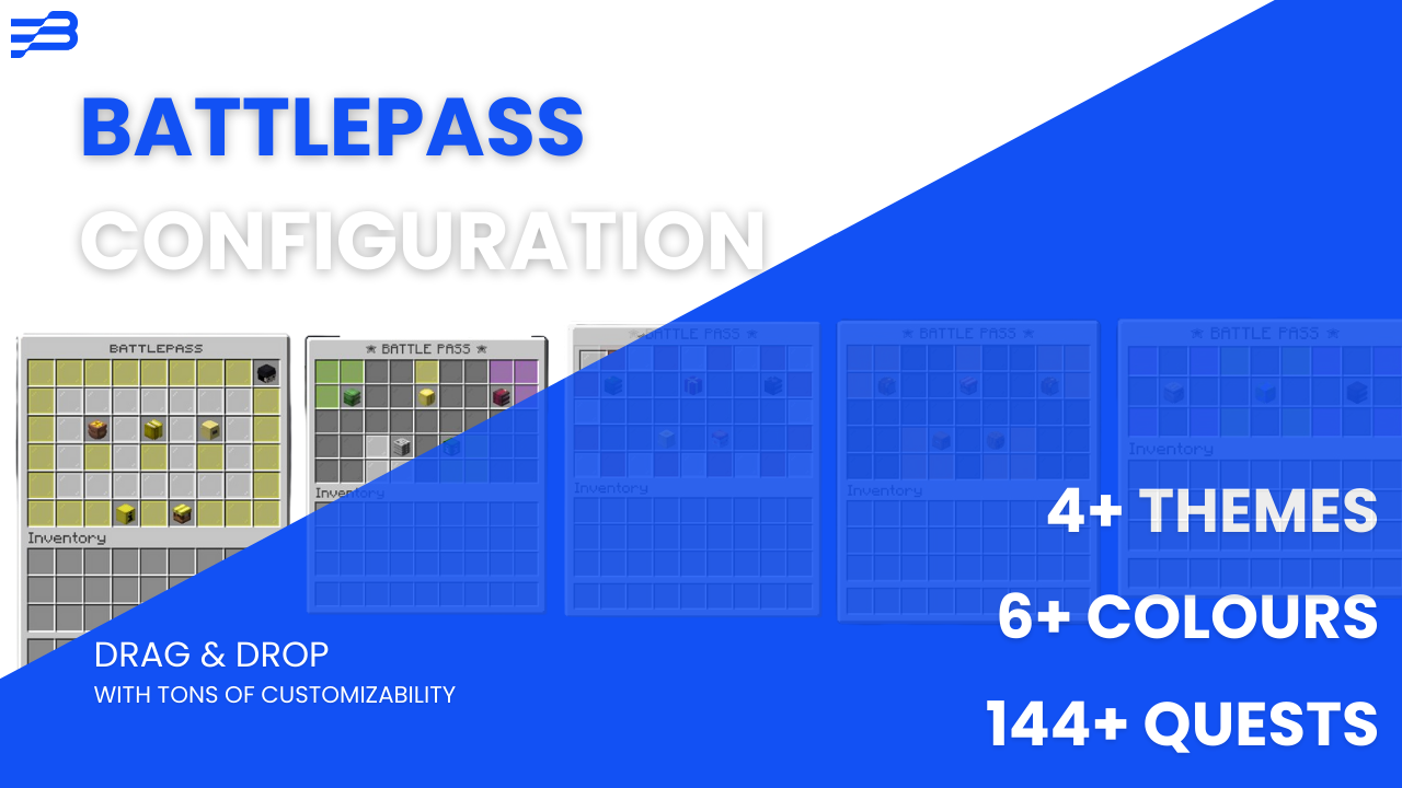 BATTLEPASS CONFIGURATION.png