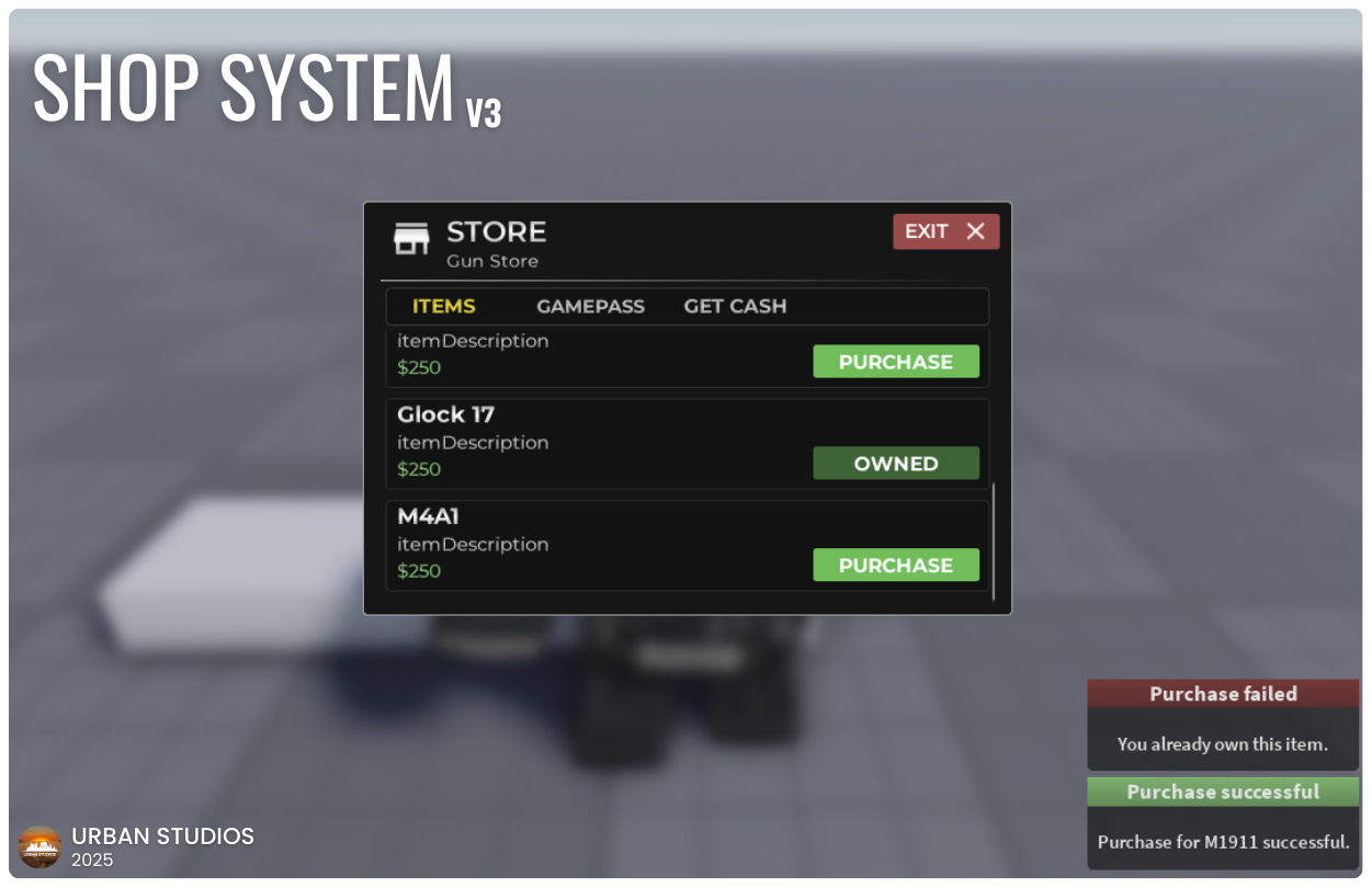 shopSystemV3.png