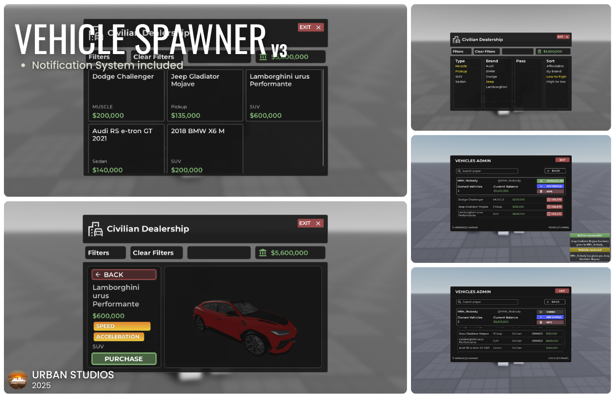 vehicleSpawnerV3.png