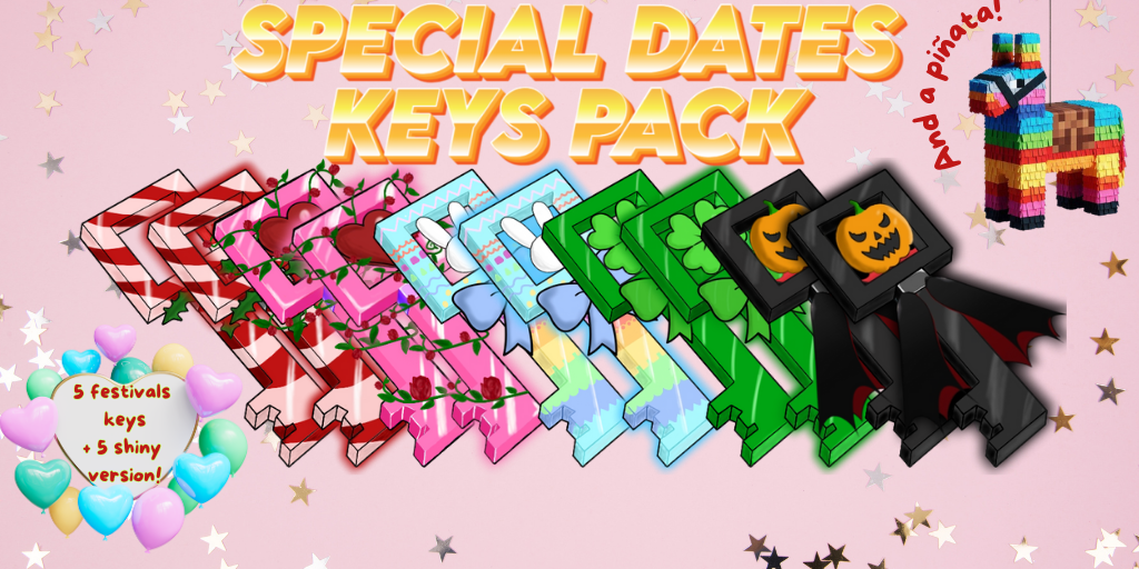 5 festive (3).png