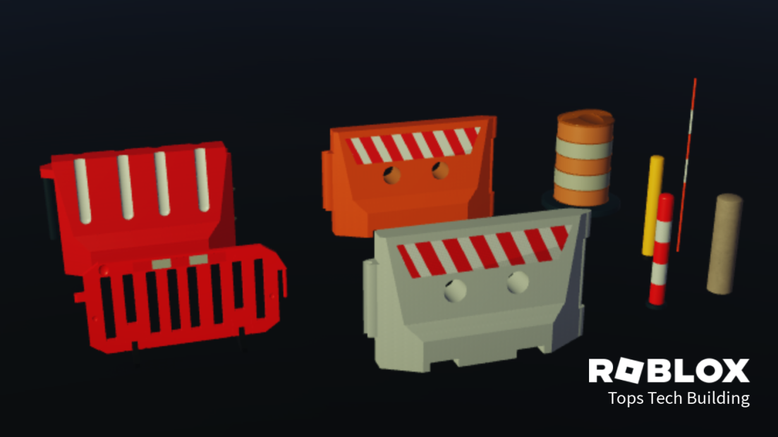 PNG-bild_16.png