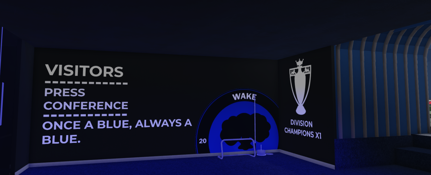 Screenshot_2024-11-16_162629.png