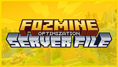 server optimize.png
