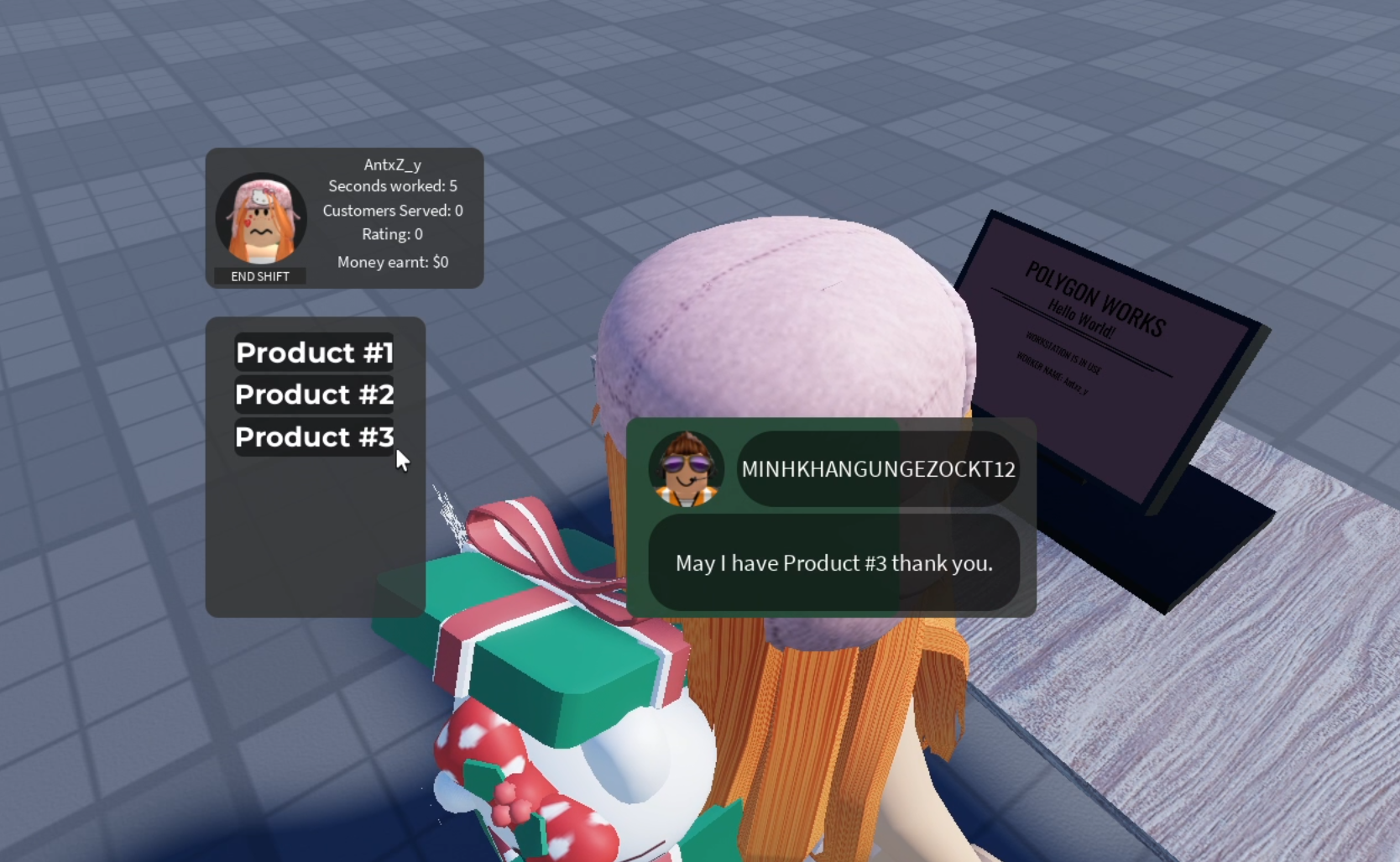 Screenshot_431.png
