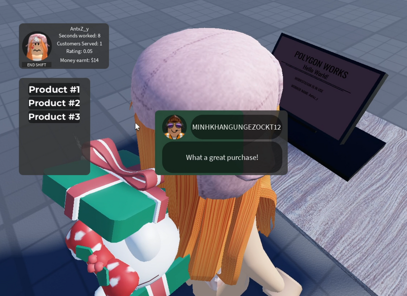 Screenshot_432.png