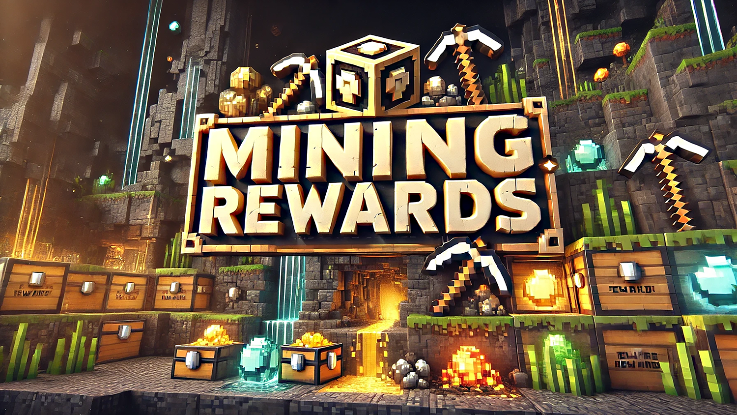 miningrewards.png