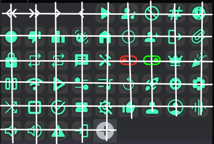 Screenshot 2025-02-11 013912.png