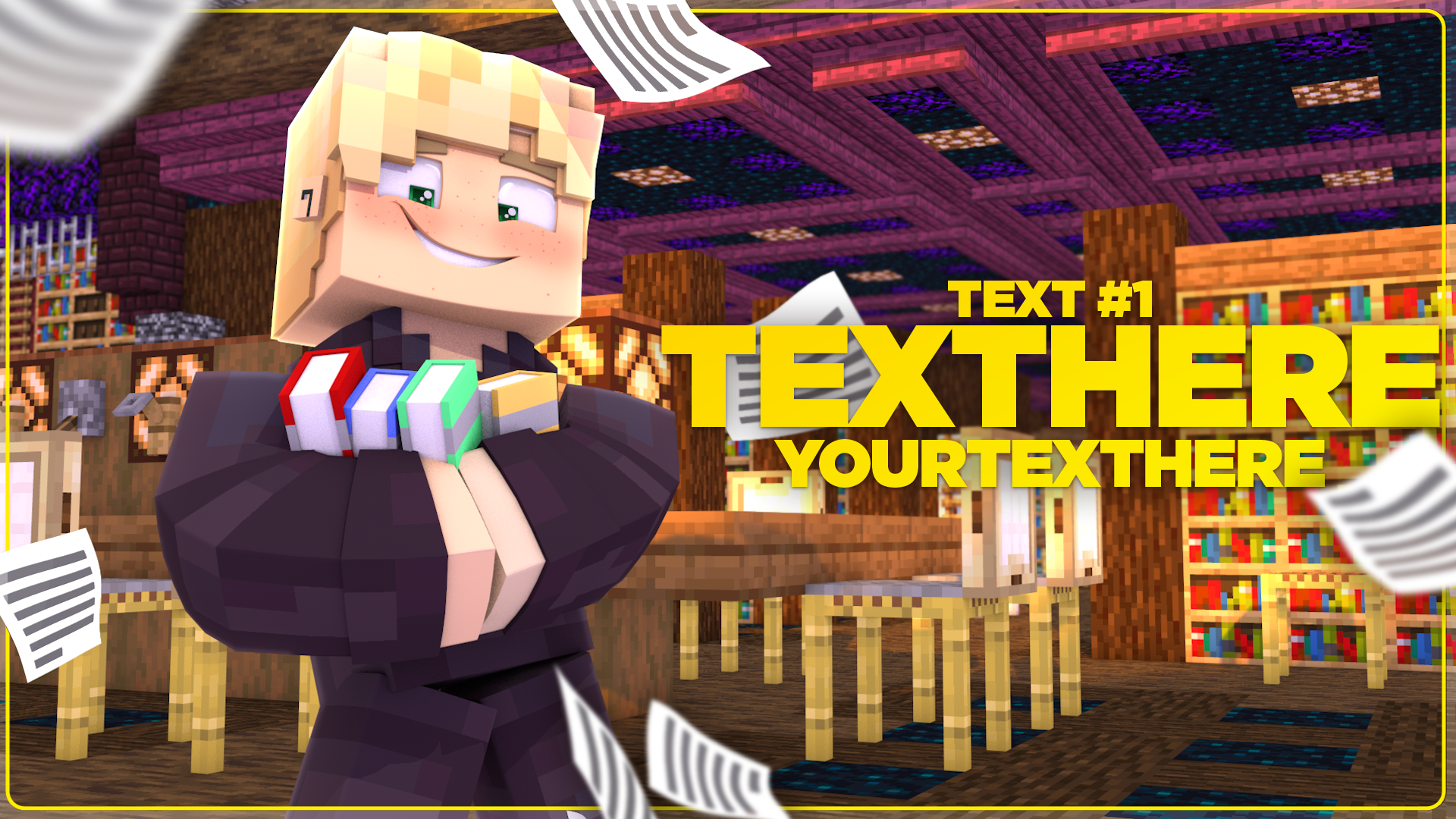 Banner 2.png