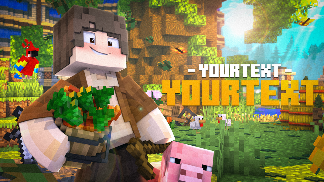 Banner 3.png