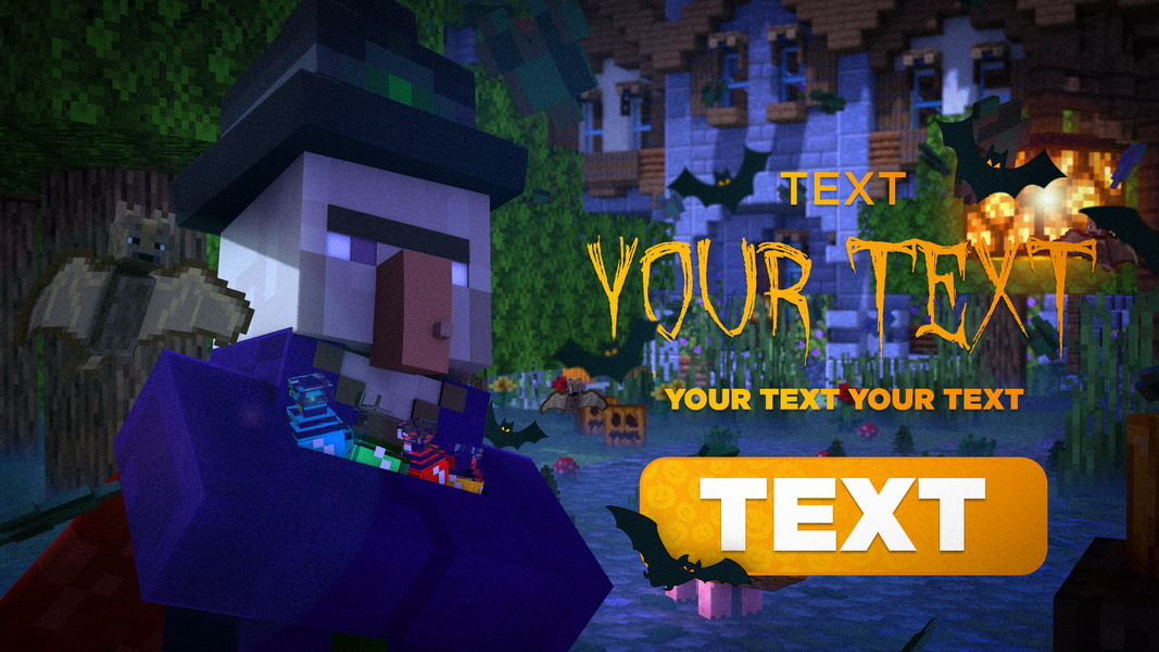 Banner Halloween 1.png