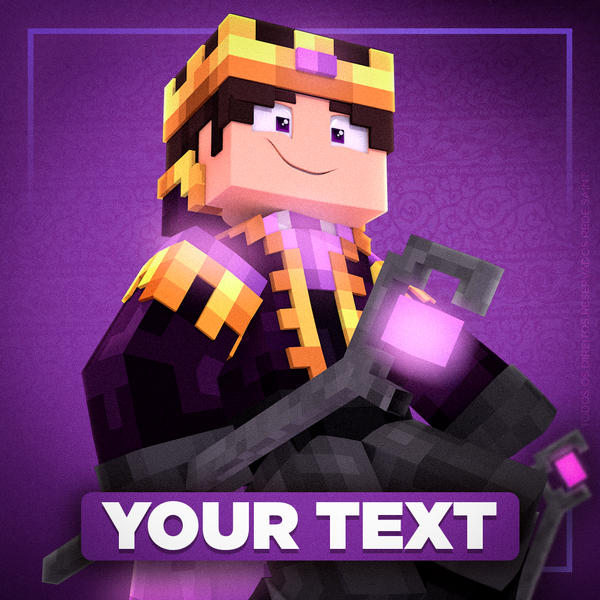 Combo 4.png