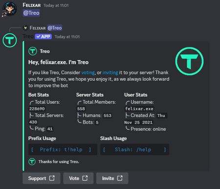 Screenshot 2025-02-11 110631.png
